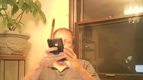 scottpbi52 online show from 09/27/25, 02:27