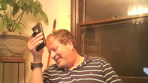 scottpbi52 online show from 09/30/25, 02:16