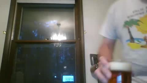 scottpbi52 online show from 04/28/26, 12:31