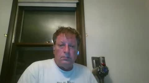 scottpbi52 online show from 04/28/26, 02:27