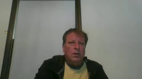 scottpbi52 online show from 05/06/26, 06:13