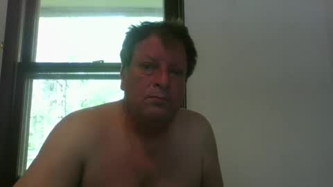 scottpbi52 online show from 05/08/26, 02:00