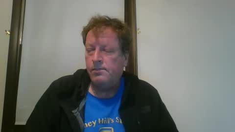 scottpbi52 online show from 05/14/26, 02:07