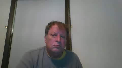 scottpbi52 online show from 05/16/26, 03:22
