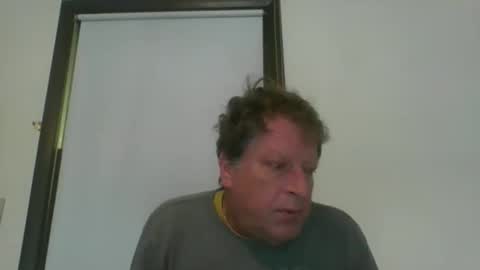 scottpbi52 online show from 05/17/26, 12:12