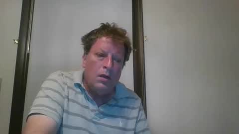 scottpbi52 online show from 05/18/26, 01:02