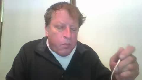 scottpbi52 online show from 05/25/26, 06:47