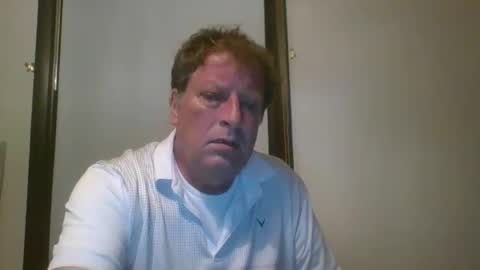 scottpbi52 online show from 05/27/26, 12:40