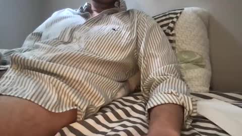 scottphill online show from 04/15/26, 06:26