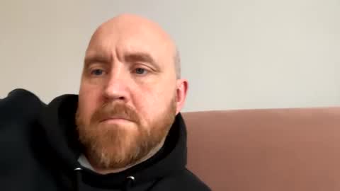 SexyDaddy online show from 02/08/25, 02:05