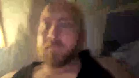 SexyDaddy online show from 02/10/25, 10:19