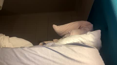 SexyDaddy online show from 09/14/25, 10:09