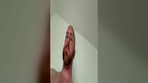 SexyDaddy online show from 06/11/26, 11:08