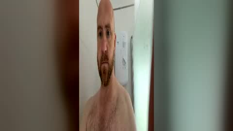 SexyDaddy online show from 06/14/26, 12:07