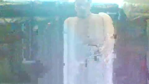 Snapshot of scottsindeep chatting on 10/29/25, 09:27 Scottsindeep online show from 10/29/25, 09:27