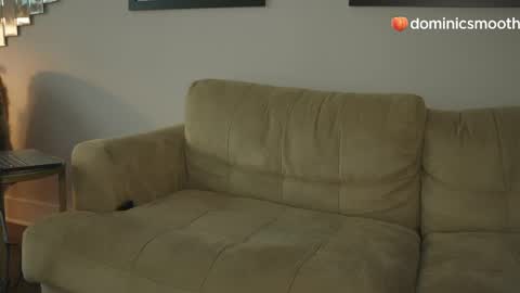 scottsladexxx online show from 06/06/26, 03:06