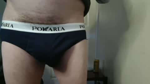 Snapshot of scottsman214 chatting on 01/19/25, 03:53 James online show from 01/19/25, 03:53