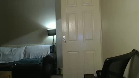 Snapshot of scottsman214 chatting on 02/17/25, 08:58 James online show from 02/17/25, 08:58