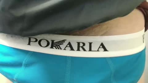 Snapshot of scottsman214 chatting on 03/09/25, 06:43 James online show from 03/09/25, 06:43