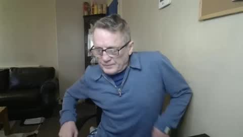 James online show from 02/15/26, 11:41