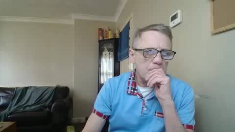 James online show from 02/25/26, 11:09