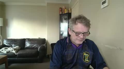 James online show from 05/25/26, 07:42