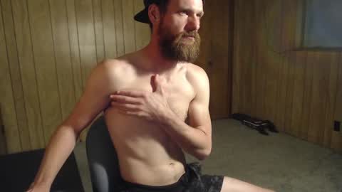 Scott online show from 12/28/24, 09:30