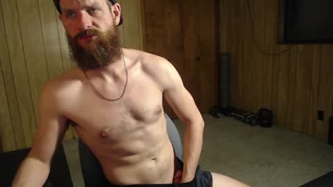 Scott online show from 01/23/25, 01:08