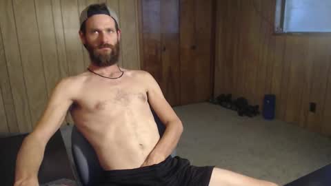 Scott online show from 10/27/25, 11:09