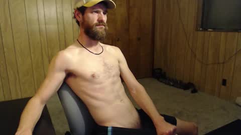 Scott online show from 01/07/26, 04:37