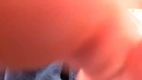 scotty2hotty46_ online show from 01/06/25, 12:48