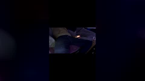 scotty2hotty46_ online show from 01/18/26, 09:24