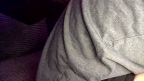 scotty2hotty46_ online show from 05/02/26, 01:32