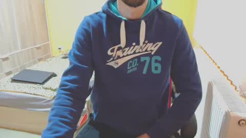 scotty_98 online show from 01/05/25, 03:13