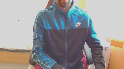 Snapshot of scotty_98 chatting on 03/09/25, 10:08 scotty_98 online show from 03/09/25, 10:08