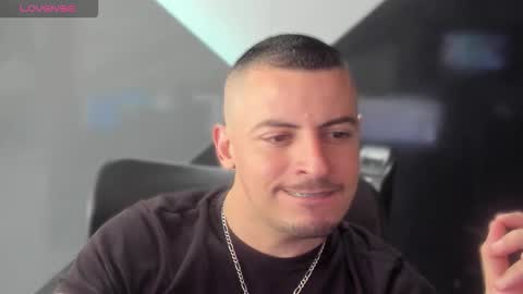 Ricardo online show from 10/02/25, 06:48