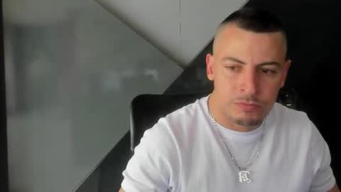 Ricardo online show from 03/17/26, 07:17