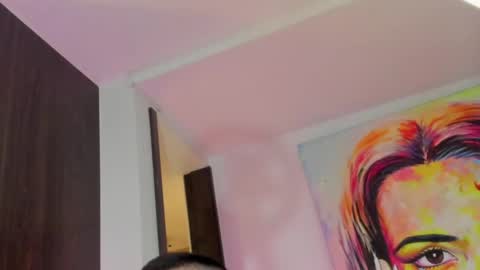 Ricardo online show from 05/15/26, 11:34