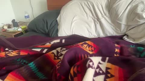 Scotty online show from 12/05/24, 06:33