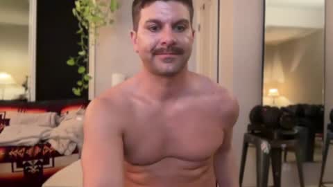 Scotty online show from 07/09/26, 08:40