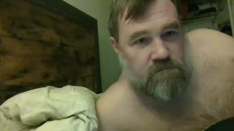 Snapshot of scottybobbit chatting on 01/08/25, 04:55 Scott online show from 01/08/25, 04:55