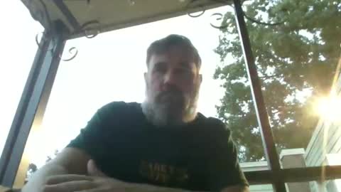 Snapshot of scottybobbit chatting on 10/12/25, 10:53 Scott online show from 10/12/25, 10:53