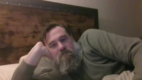 Snapshot of scottybobbit chatting on 11/25/25, 05:29 Scott online show from 11/25/25, 05:29