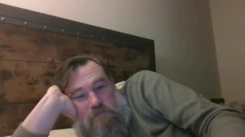 Snapshot of scottybobbit chatting on 12/01/25, 02:16 Scott online show from 12/01/25, 02:16