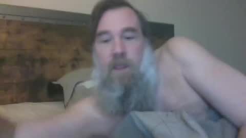 Scott online show from 03/28/26, 03:33