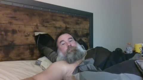 Scott online show from 03/30/26, 12:28