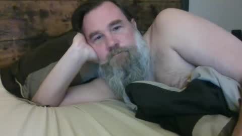 Scott online show from 04/13/26, 11:37