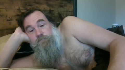 Scott online show from 05/26/26, 12:45