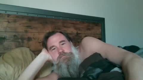 Scott online show from 06/04/26, 12:22