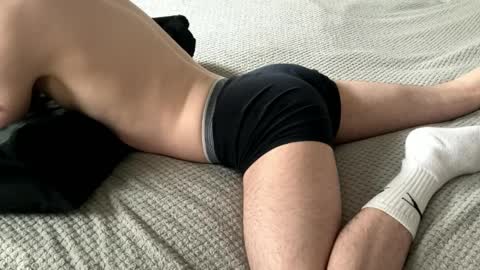 scottyboyyy94 online show from 04/09/26, 05:40